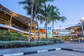 Nova Samui Resort