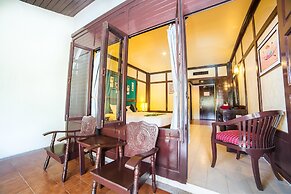 Nova Samui Resort