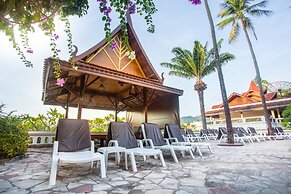 Nova Samui Resort
