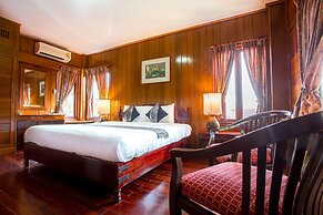 Nova Samui Resort