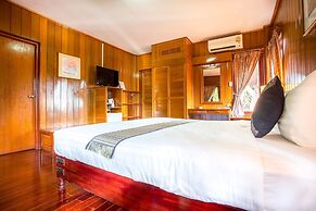 Nova Samui Resort