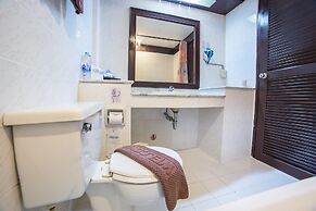 Nova Samui Resort