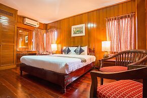 Nova Samui Resort