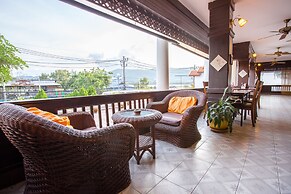 Nova Samui Resort