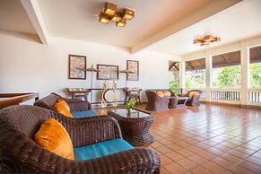Nova Samui Resort