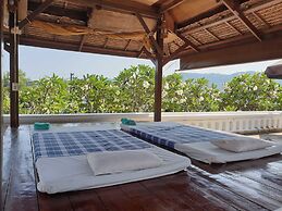 Nova Samui Resort