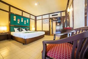 Nova Samui Resort