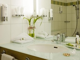 Sunday Hotel Dortmund City