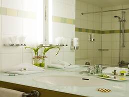 Sunday Hotel Dortmund City