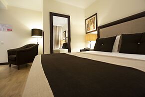 Veneza Hotel
