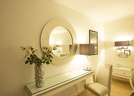 Veneza Hotel