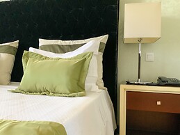 Veneza Hotel
