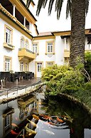 Veneza Hotel