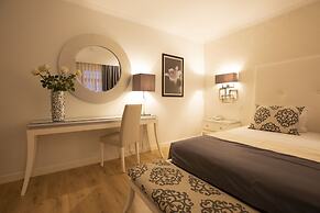 Veneza Hotel