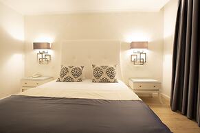 Veneza Hotel