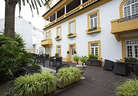 Veneza Hotel
