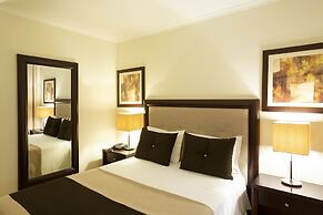Veneza Hotel