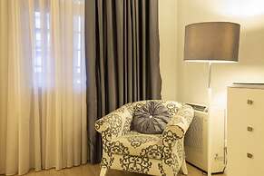 Veneza Hotel