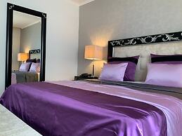 Veneza Hotel