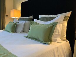 Veneza Hotel