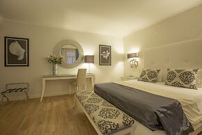 Veneza Hotel