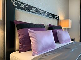 Veneza Hotel