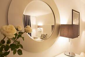 Veneza Hotel