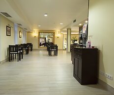 Veneza Hotel