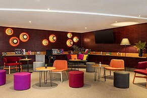 Vienna House Easy by Wyndham Coburg
