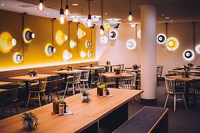 Vienna House Easy by Wyndham Coburg