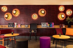 Vienna House Easy by Wyndham Coburg