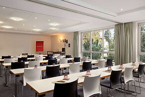 Vienna House Easy by Wyndham Coburg