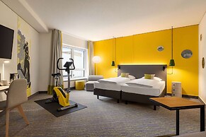 Vienna House Easy by Wyndham Coburg