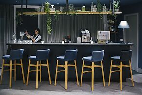 Vienna House Easy by Wyndham Coburg
