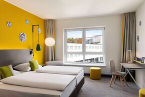 Vienna House Easy by Wyndham Coburg