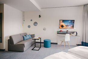 Vienna House Easy by Wyndham Coburg