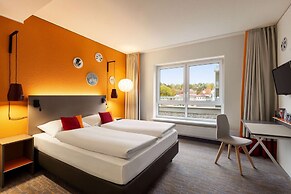 Vienna House Easy by Wyndham Coburg