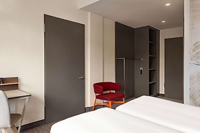 Vienna House Easy by Wyndham Coburg