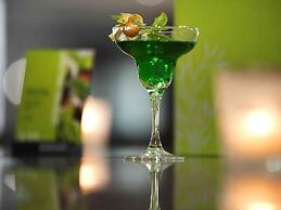 Mercure Hotel Hamm