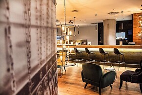 Mercure Hotel Hamm
