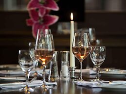 Mercure Hotel Hamm