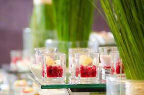 Mercure Hotel Hamm