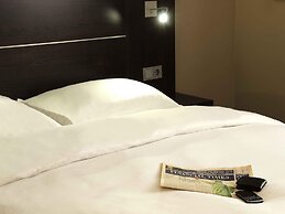 Mercure Hotel Hamm