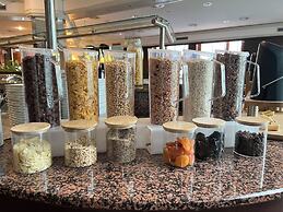 Mercure Hotel Hamm