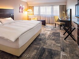 Mercure Hotel Hamm