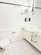 Mercure Hotel Hamm