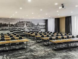 Mercure Hotel Hamm