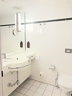 Mercure Hotel Hamm