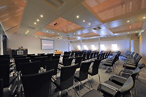 Mercure City Zwolle Hotel