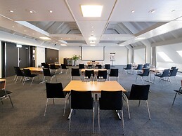 Mercure City Zwolle Hotel